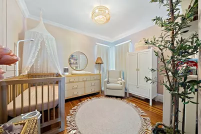 131 King St #3, Boston, MA 02122 - Photo 12