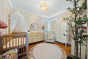 131 King St, Boston, MA 02122 - Photo 12