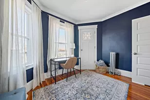 131 King St, Boston, MA 02122 - Photo 20