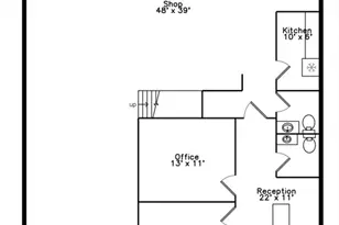 1 Melvin St, Wakefield, MA 01880 - Photo 26