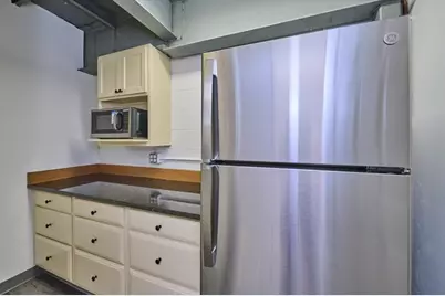 1 Melvin St #1C, Wakefield, MA 01880 - Photo 8