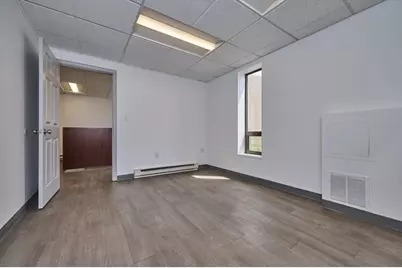 1 Melvin St #1C, Wakefield, MA 01880 - Photo 12