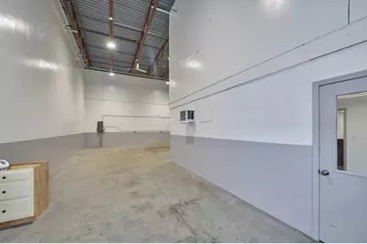 1 Melvin St #1C, Wakefield, MA 01880 - Photo 16