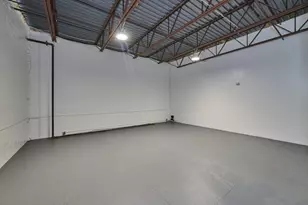 1 Melvin St, Wakefield, MA 01880 - Photo 22