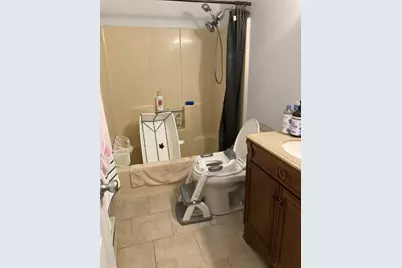 1195 Grafton St #29, Worcester, MA 01604 - Photo 16