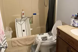 1195 Grafton St, Worcester, MA 01604 - Photo 16