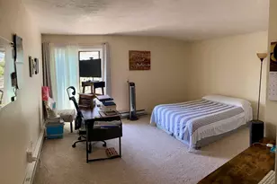 1195 Grafton St, Worcester, MA 01604 - Photo 12