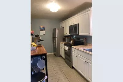 1195 Grafton St #29, Worcester, MA 01604 - Photo 2