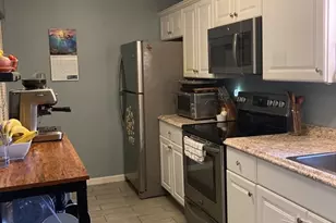 1195 Grafton St, Worcester, MA 01604 - Photo 2