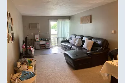 1195 Grafton St #29, Worcester, MA 01604 - Photo 8