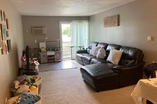 1195 Grafton St, Worcester, MA 01604 - Photo 8