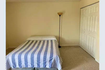 1195 Grafton St #29, Worcester, MA 01604 - Photo 14