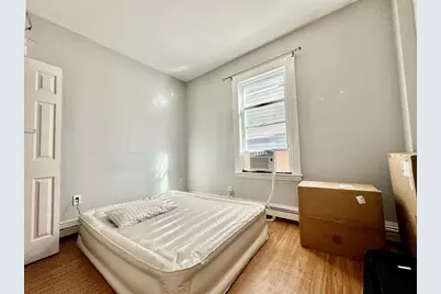 93 Hillside St #2, Boston, MA 02120 - Photo 4