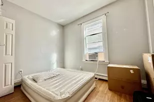 93 Hillside St, Boston, MA 02120 - Photo 4