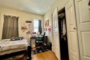 93 Hillside St, Boston, MA 02120 - Photo 6