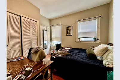 93 Hillside St #2, Boston, MA 02120 - Photo 8