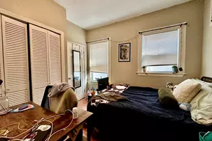 93 Hillside St, Boston, MA 02120 - Photo 8