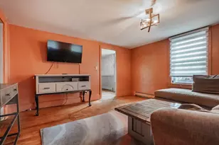 39 Christian St, Fairhaven, MA 02719 - Photo 6