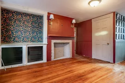 39 Christian St, Fairhaven, MA 02719 - Photo 10