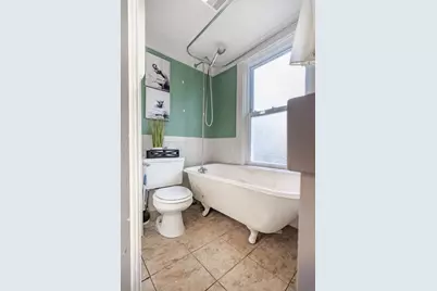 39 Christian St, Fairhaven, MA 02719 - Photo 12