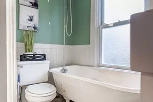 39 Christian St, Fairhaven, MA 02719 - Photo 12