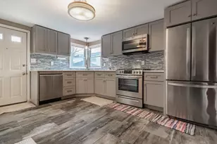 39 Christian St, Fairhaven, MA 02719 - Photo 14