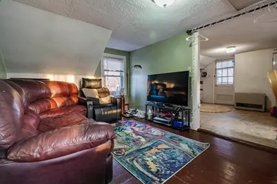 39 Christian St, Fairhaven, MA 02719 - Photo 20