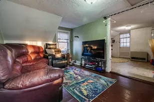 39 Christian St, Fairhaven, MA 02719 - Photo 20