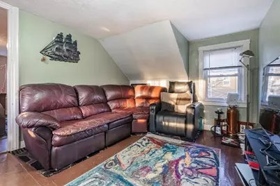 39 Christian St, Fairhaven, MA 02719 - Photo 22