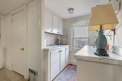 39 Christian St, Fairhaven, MA 02719 - Photo 18