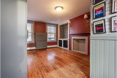 39 Christian St, Fairhaven, MA 02719 - Photo 8