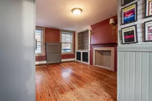 39 Christian St, Fairhaven, MA 02719 - Photo 8