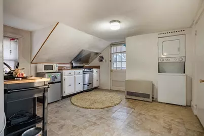 39 Christian St, Fairhaven, MA 02719 - Photo 16