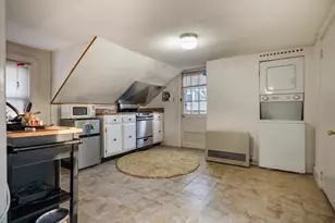 39 Christian St, Fairhaven, MA 02719 - Photo 16