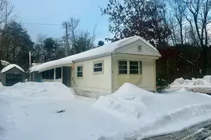 214 Wasington St, Norwell, MA 02061 - Photo 2