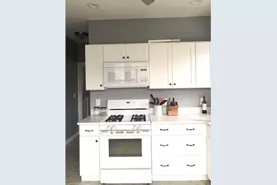 9 Bellevue Ave #2, Winthrop, MA 02152 - Photo 4