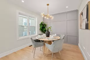 22 Morton St, Watertown, MA 02472 - Photo 6