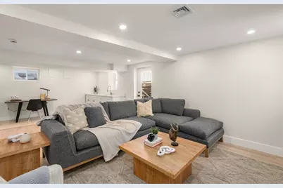 22 Morton St #22, Watertown, MA 02472 - Photo 16