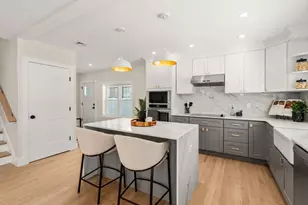 22 Morton St, Watertown, MA 02472 - Photo 1