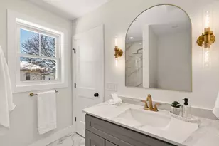 22 Morton St, Watertown, MA 02472 - Photo 10