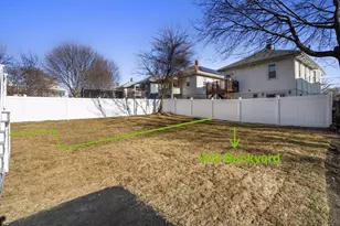 22 Morton St, Watertown, MA 02472 - Photo 24