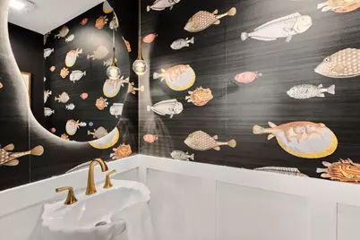 22 Morton St #22, Watertown, MA 02472 - Photo 14