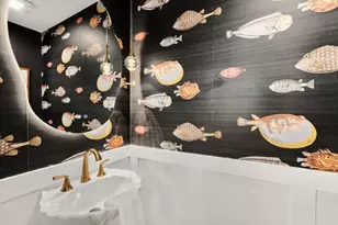 22 Morton St, Watertown, MA 02472 - Photo 14