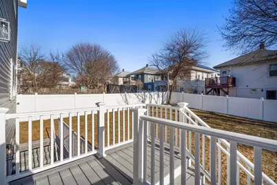 22 Morton St #22, Watertown, MA 02472 - Photo 22