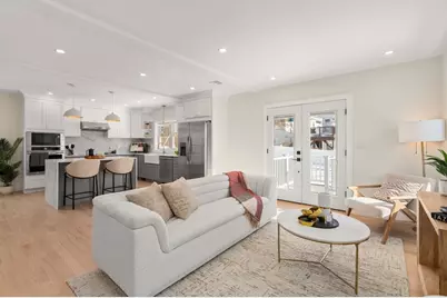 22 Morton St #22, Watertown, MA 02472 - Photo 4