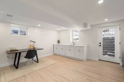 22 Morton St #22, Watertown, MA 02472 - Photo 18