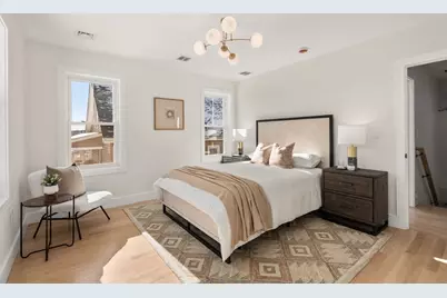 22 Morton St #22, Watertown, MA 02472 - Photo 8