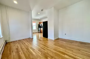 2 Torpie St, Boston, MA 02120 - Photo 4