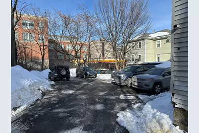 2 Torpie St #2, Boston, MA 02120 - Photo 12