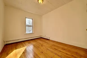 2 Torpie St, Boston, MA 02120 - Photo 8